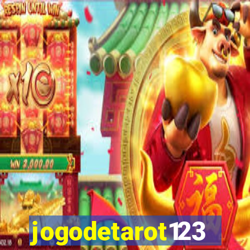 jogodetarot123