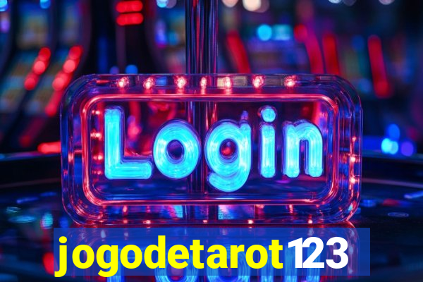 jogodetarot123