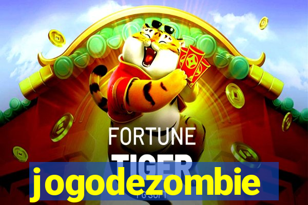 jogodezombie