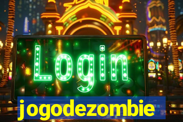 jogodezombie