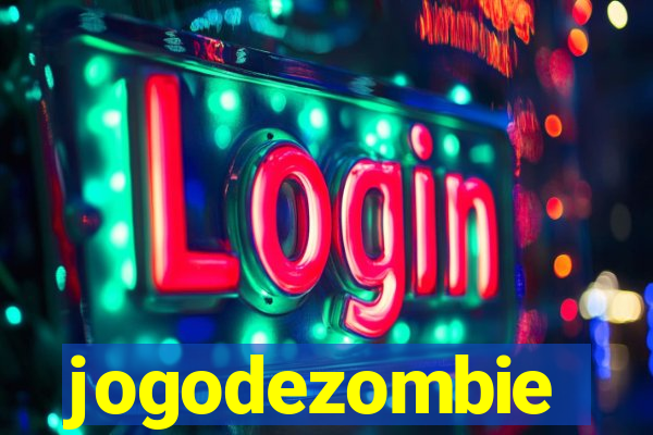 jogodezombie