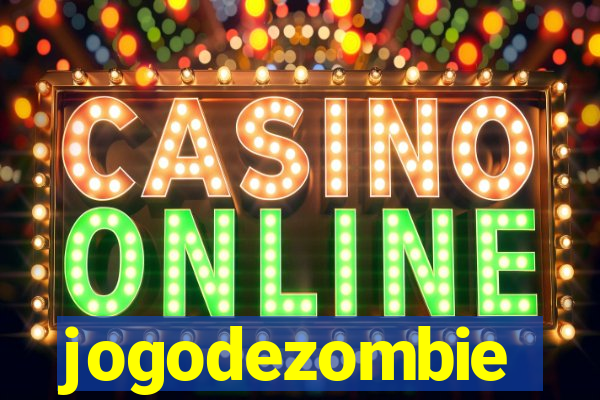 jogodezombie