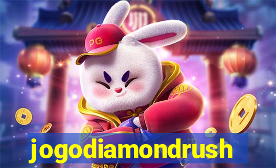 jogodiamondrush