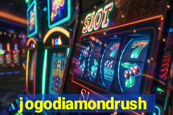 jogodiamondrush