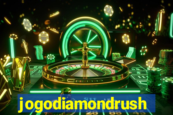 jogodiamondrush