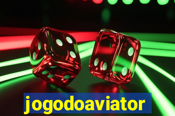 jogodoaviator