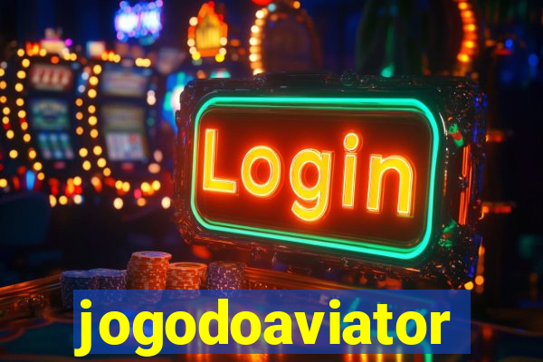 jogodoaviator