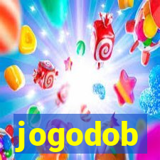 jogodob