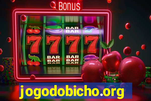jogodobicho.org