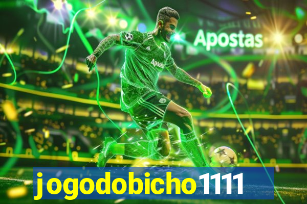 jogodobicho1111