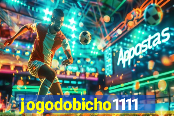 jogodobicho1111