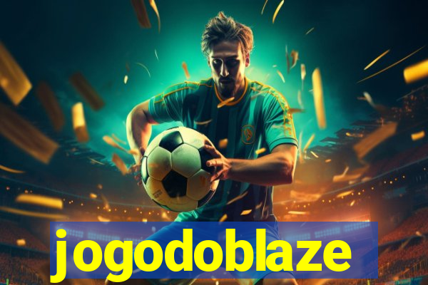 jogodoblaze