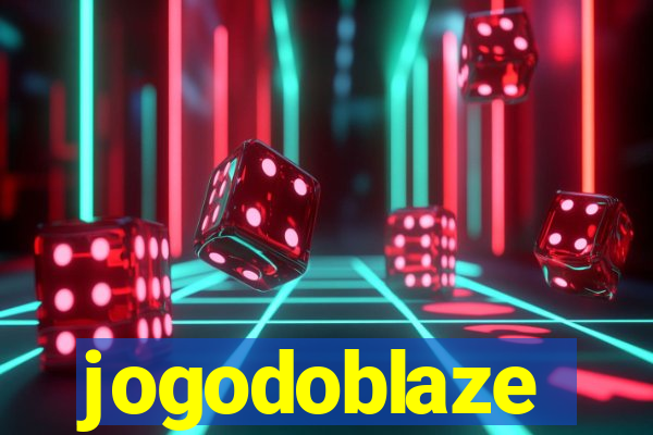 jogodoblaze