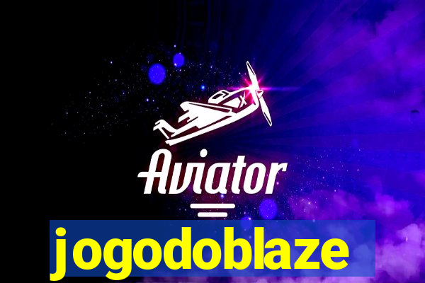 jogodoblaze