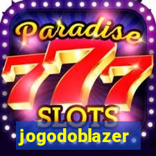 jogodoblazer