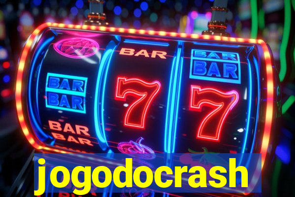 jogodocrash