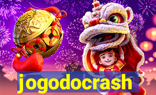 jogodocrash