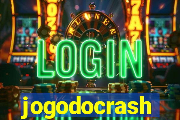 jogodocrash