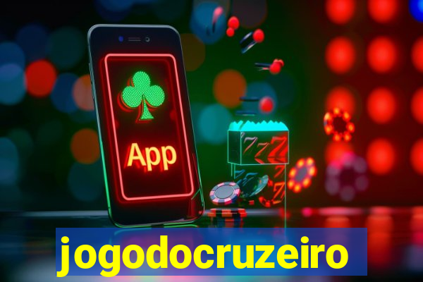 jogodocruzeiro