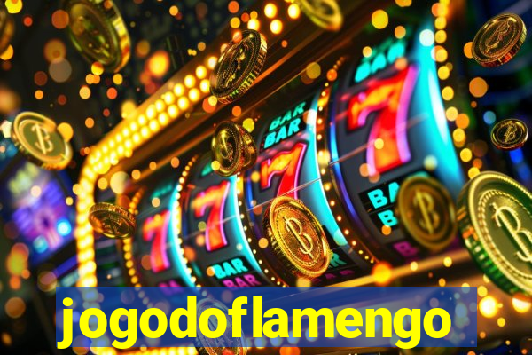 jogodoflamengo