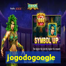 jogodogoogle