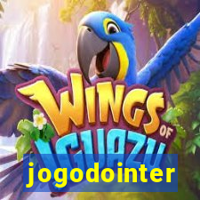 jogodointer
