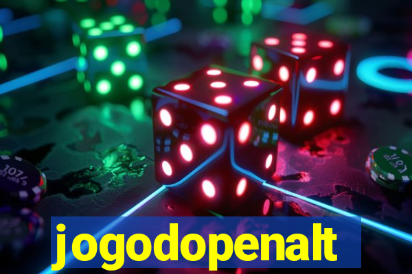 jogodopenalt