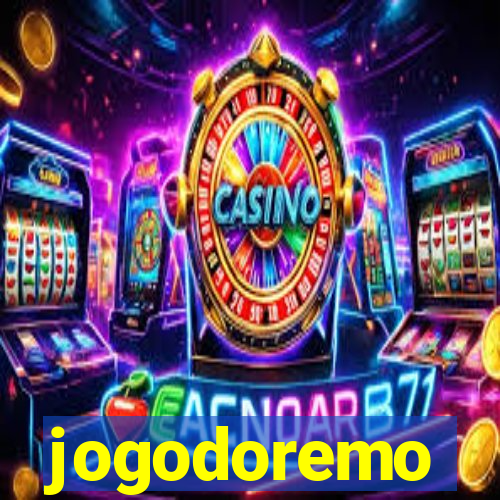 jogodoremo