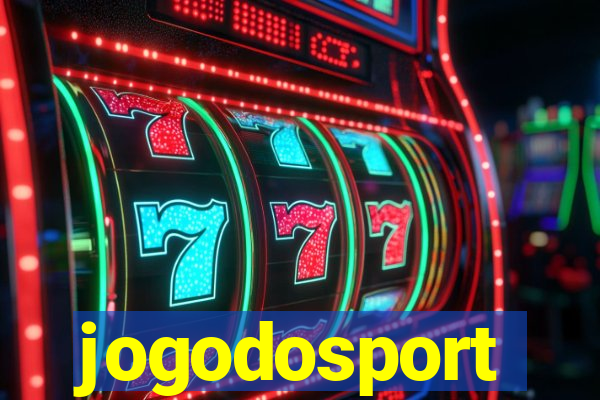 jogodosport