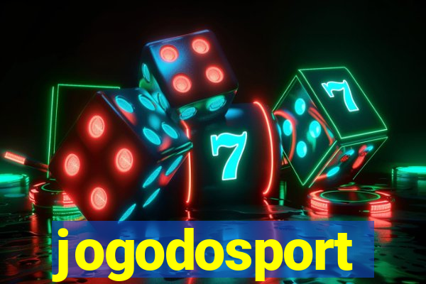 jogodosport