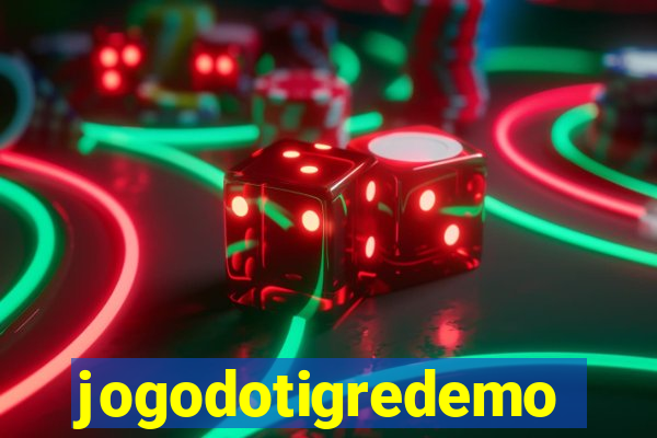 jogodotigredemo