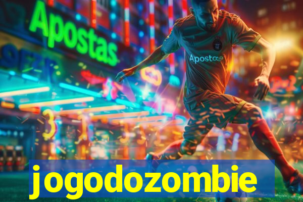 jogodozombie