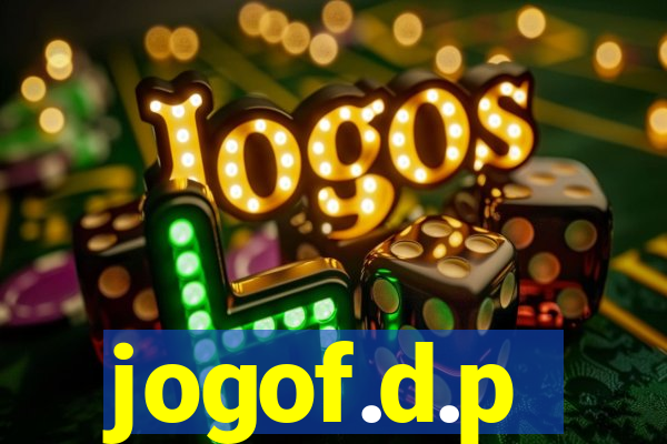 jogof.d.p