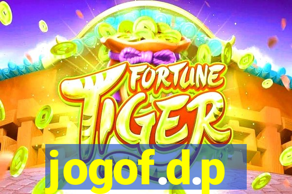 jogof.d.p
