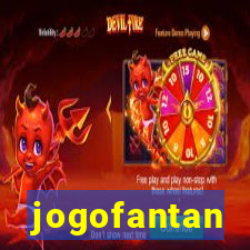 jogofantan