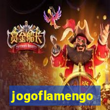 jogoflamengo