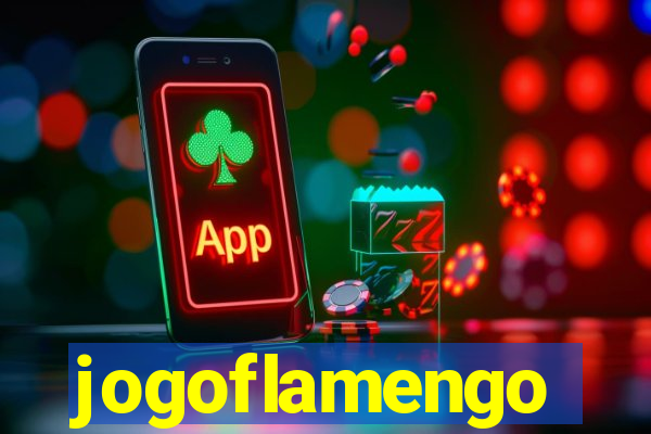 jogoflamengo