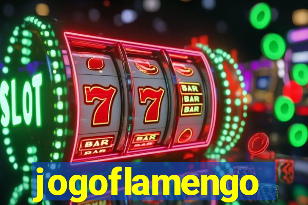 jogoflamengo