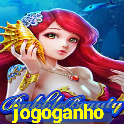 jogoganho