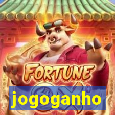 jogoganho