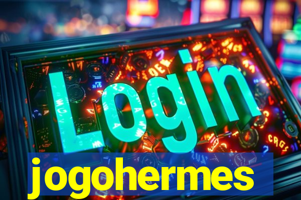 jogohermes