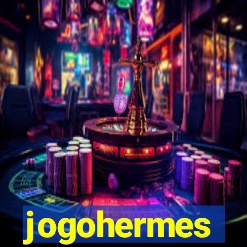 jogohermes