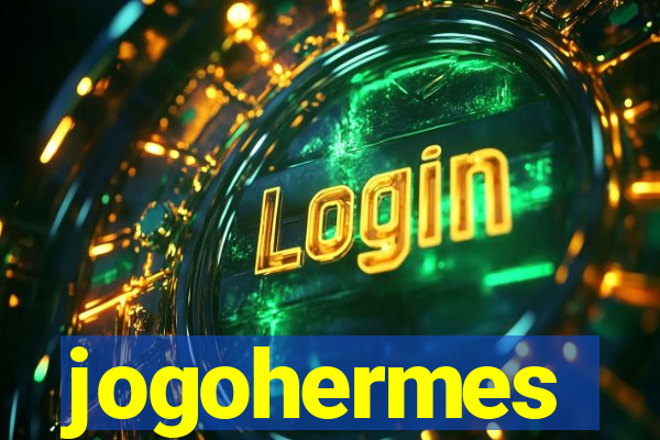 jogohermes