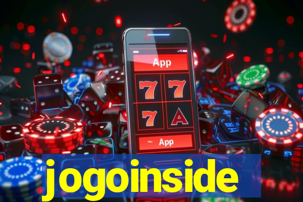jogoinside