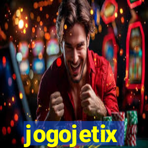 jogojetix