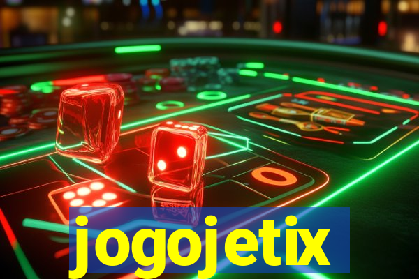 jogojetix