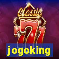 jogoking