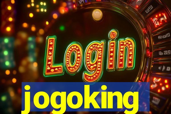 jogoking