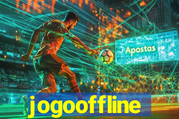 jogooffline