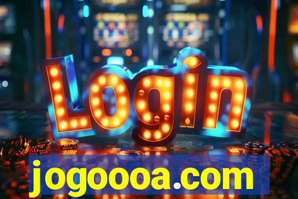 jogoooa.com